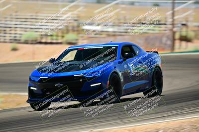 media/Jun-07-2025-Speed Ventures (Sat) [[b125dfaa5b]]/Yellow group/Session 3 (Turn 4)/